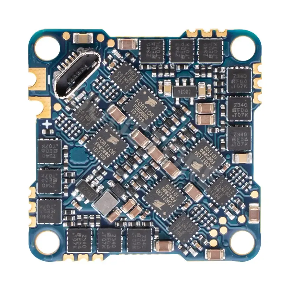 Flight controller iFlight whoop AIO F4 V1.1