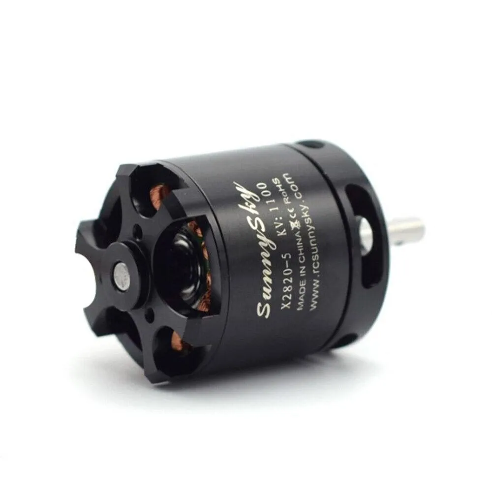 Engine Sunnysky X2820 920KV