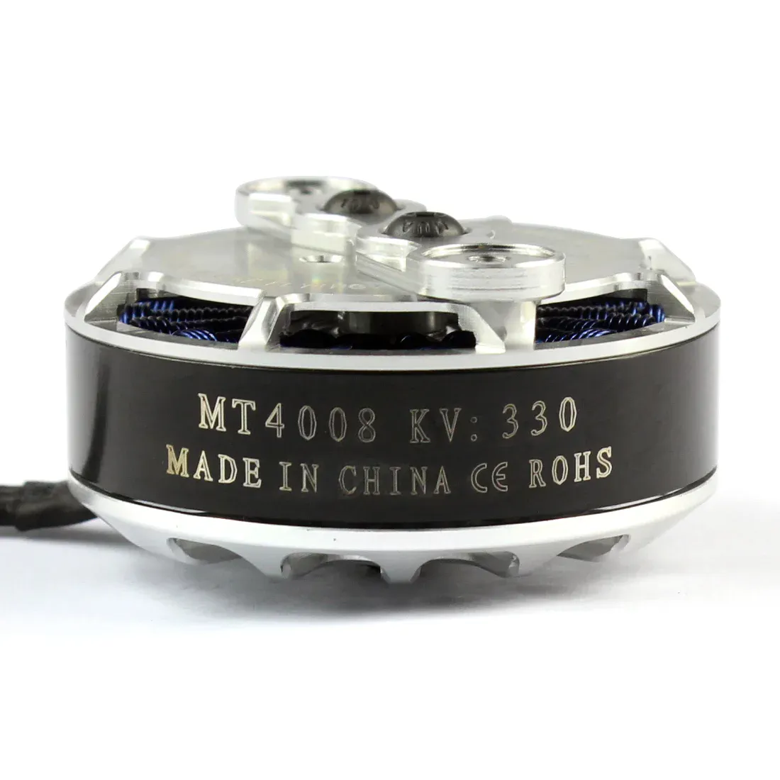 Engine TAROT-RC Martin 4008 330KV