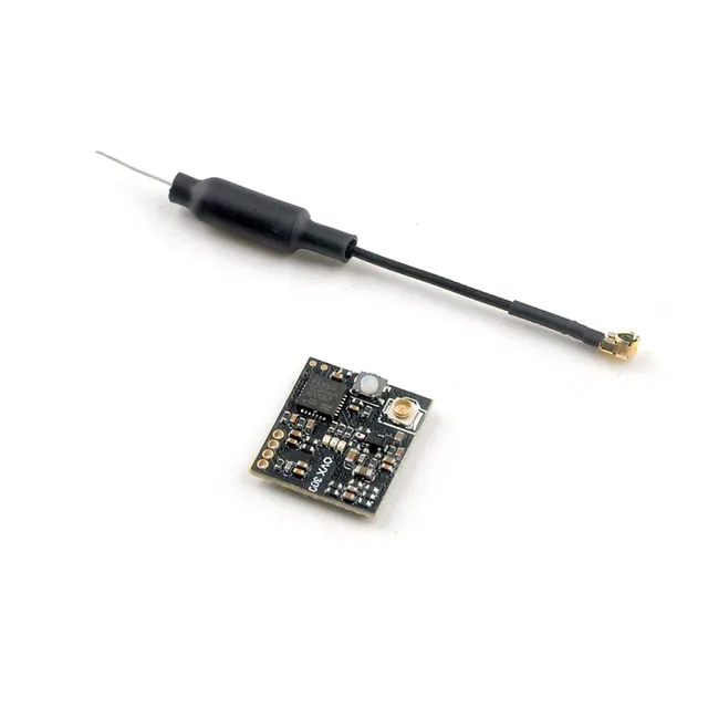 Transmitter Happymodel OVX300