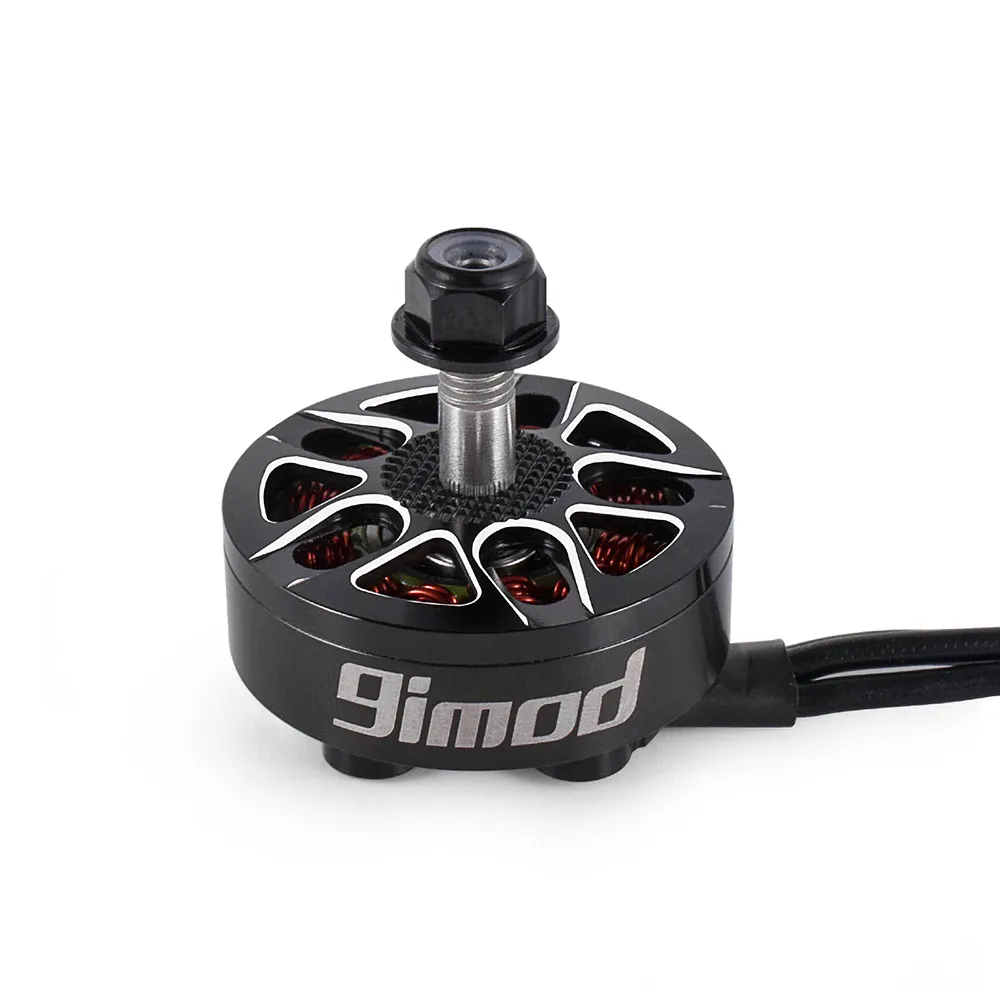 Engine 9imod X2807 1300KV
