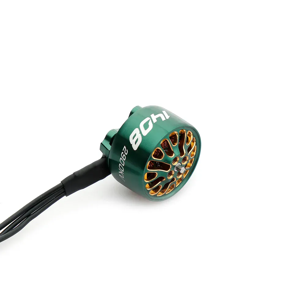 Motor Diatone Mamba Toka 1408 4100 KV