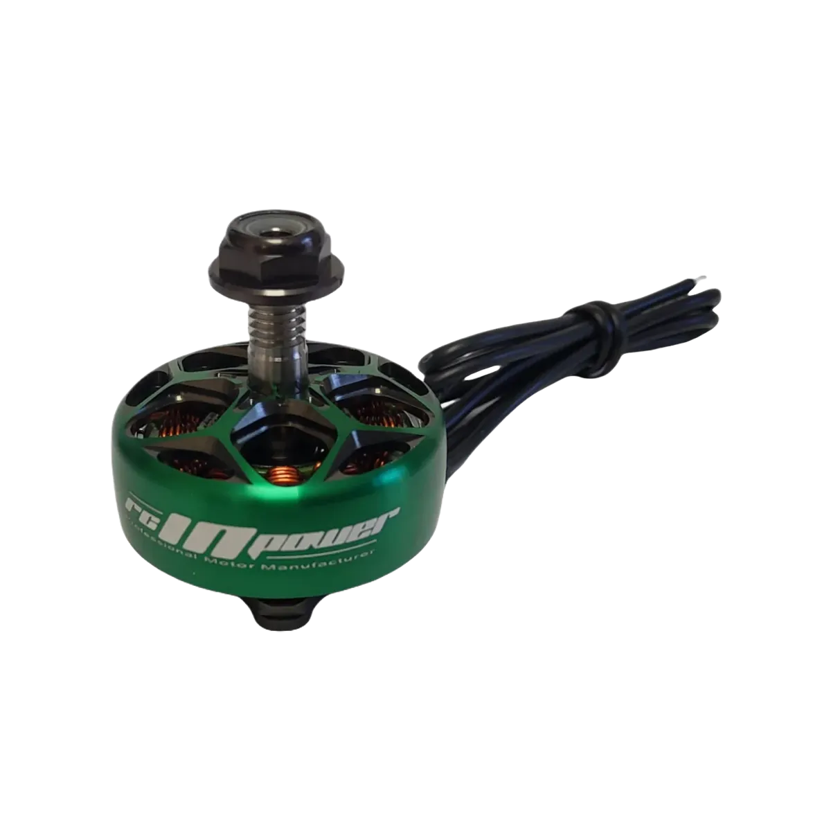 Engine RCINPOWER WASP MAJOR 2020KV