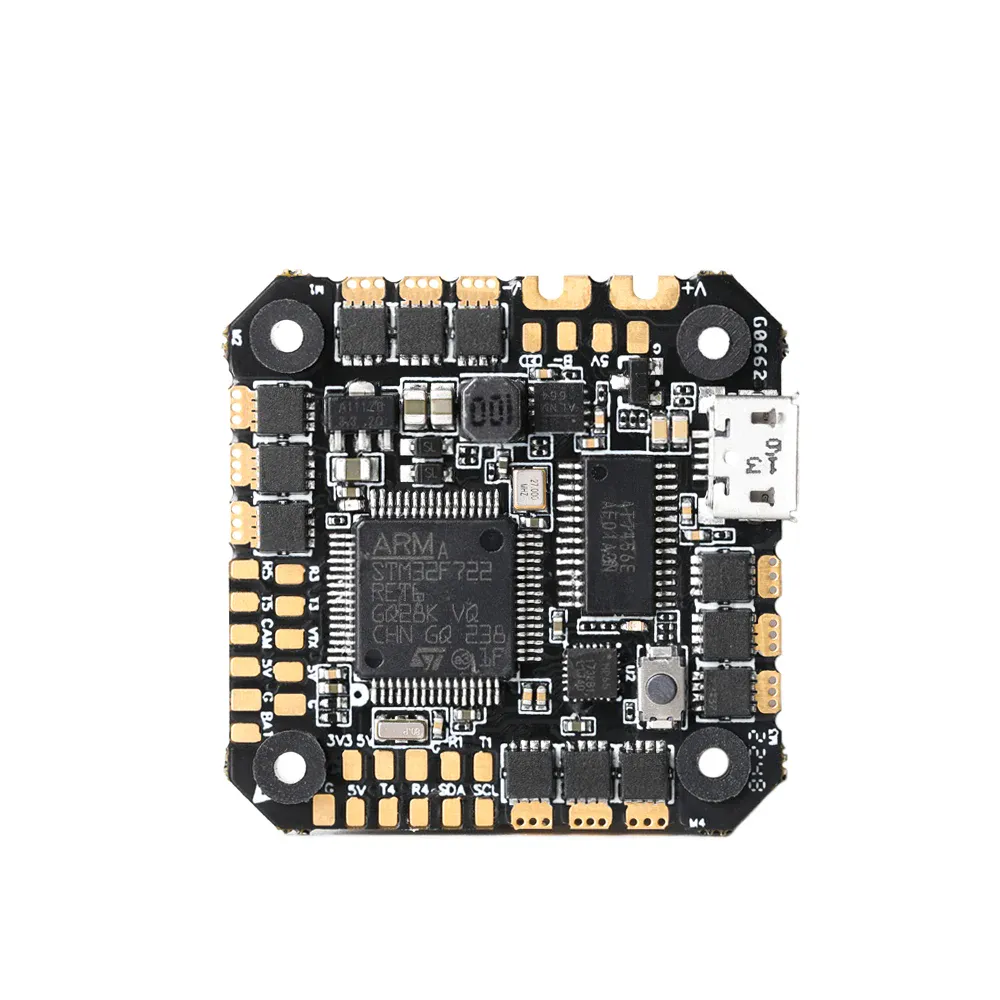 T-Motor F7 flight controller