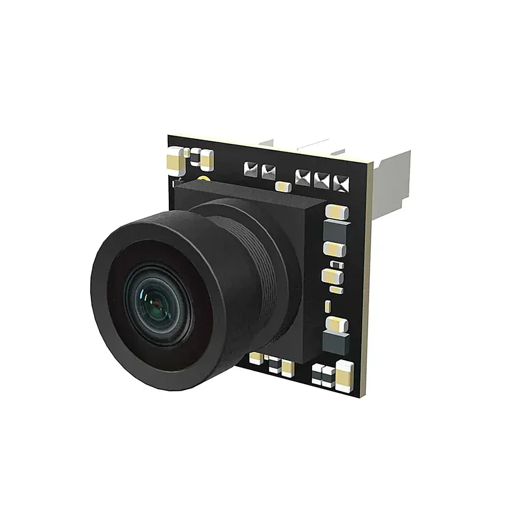 Camera Caddx Ant Lite