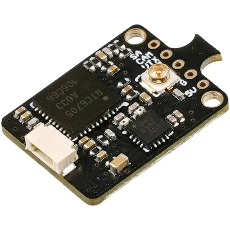 Transmitter BetaFPV M03