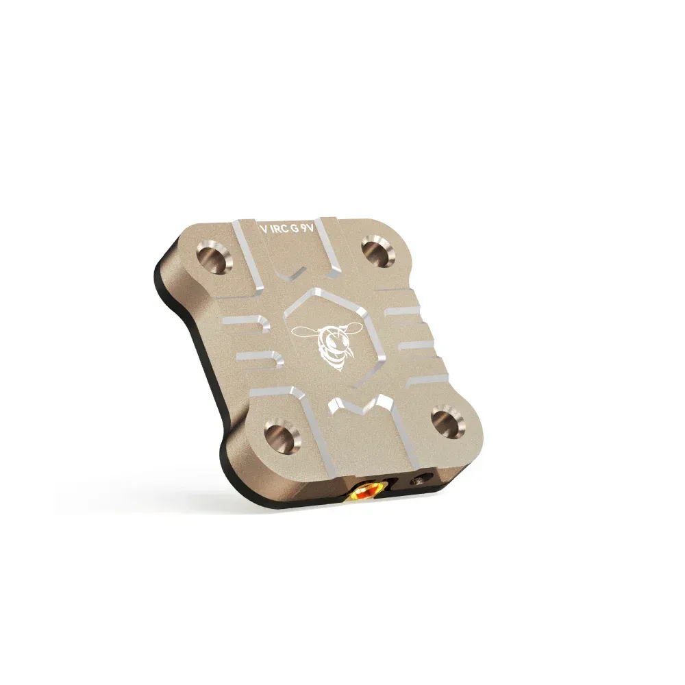 SpeedyBee TX ULTRA Transmitter