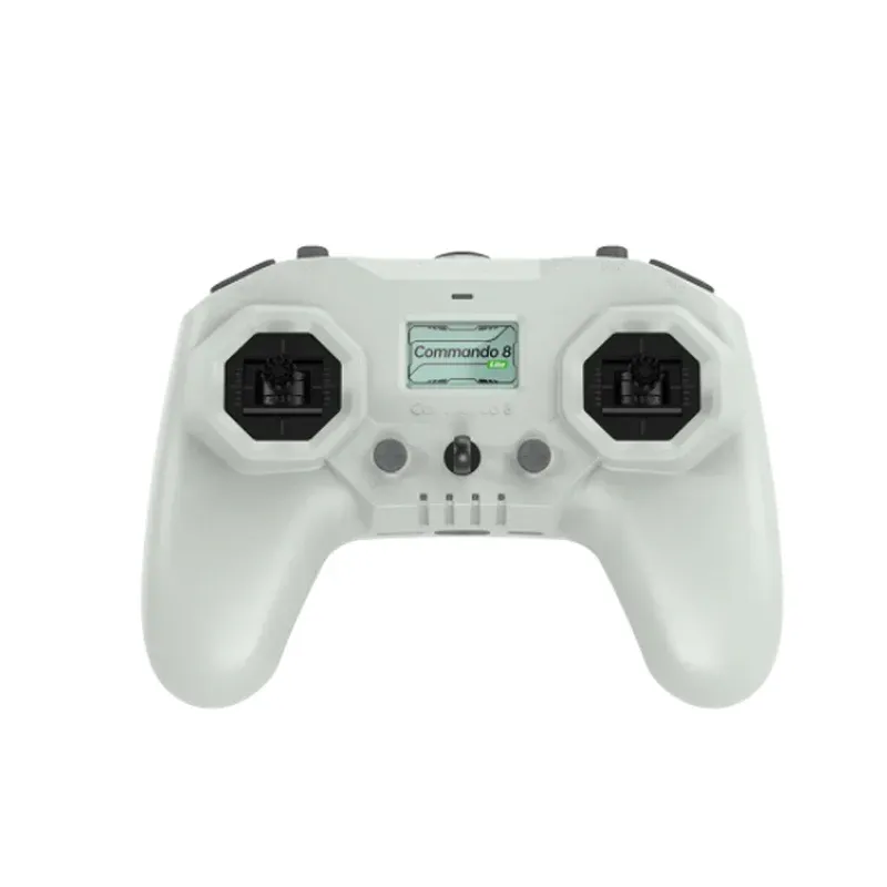 IFlight Commando 8 Lite remote control