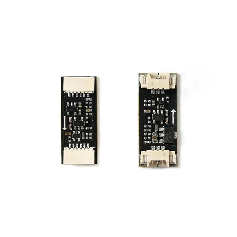 Module Foxeer FPV Scrambling