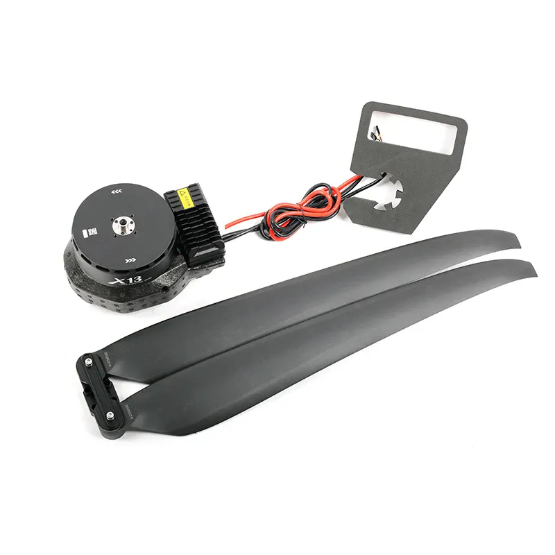 Motor Hobbywing X13