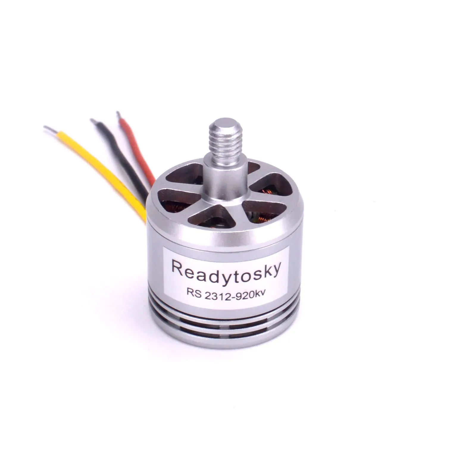 Engine Readytosky 2312 920 KV