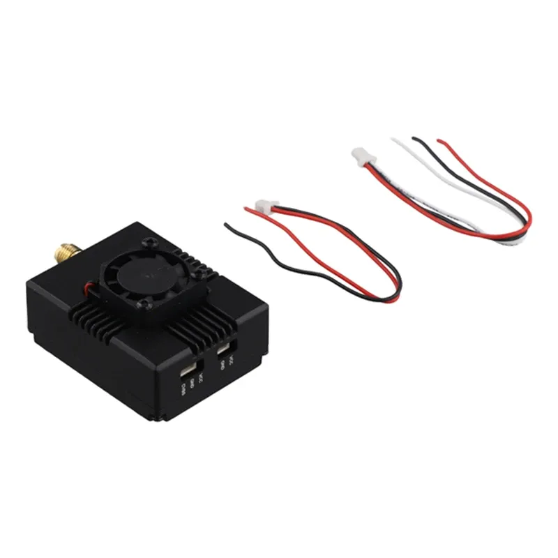 Caddx Graph 1.2GHz Transmitter
