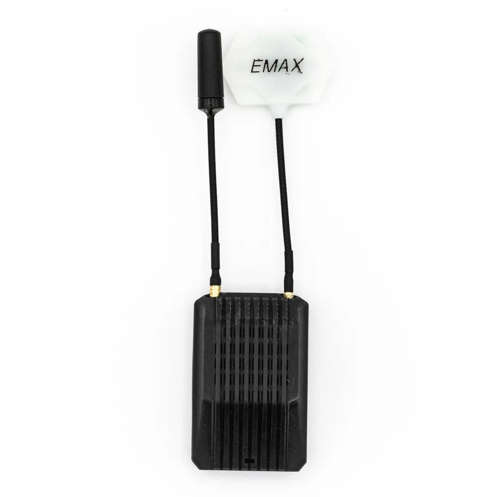 Emax Wyvern VTX Transmitter