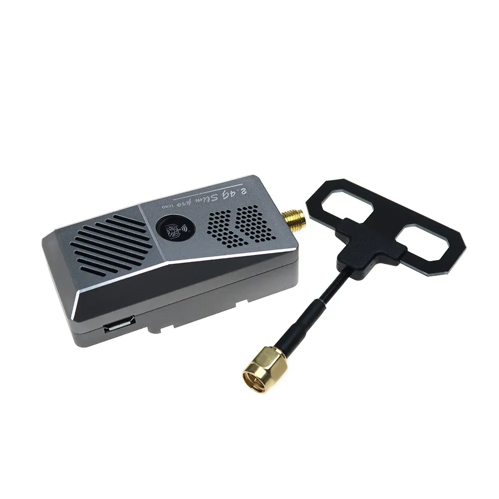 Transmitter Happymodel ES24TX Slim
