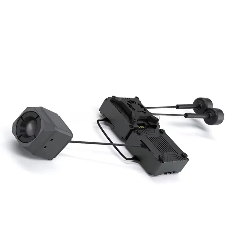 Camera Caddx IRC-640
