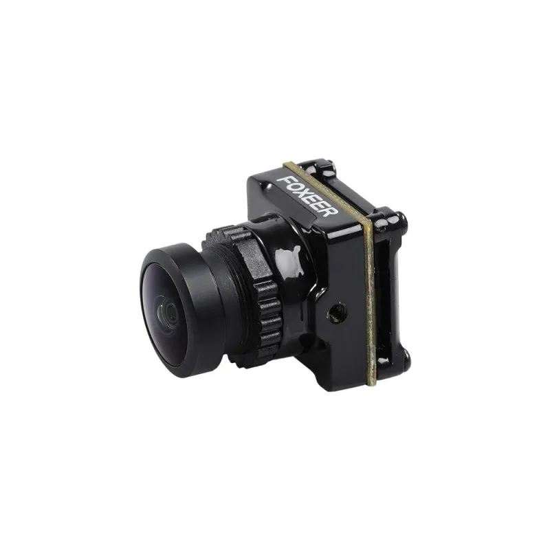 Foxeer Apollo Starlight Camera