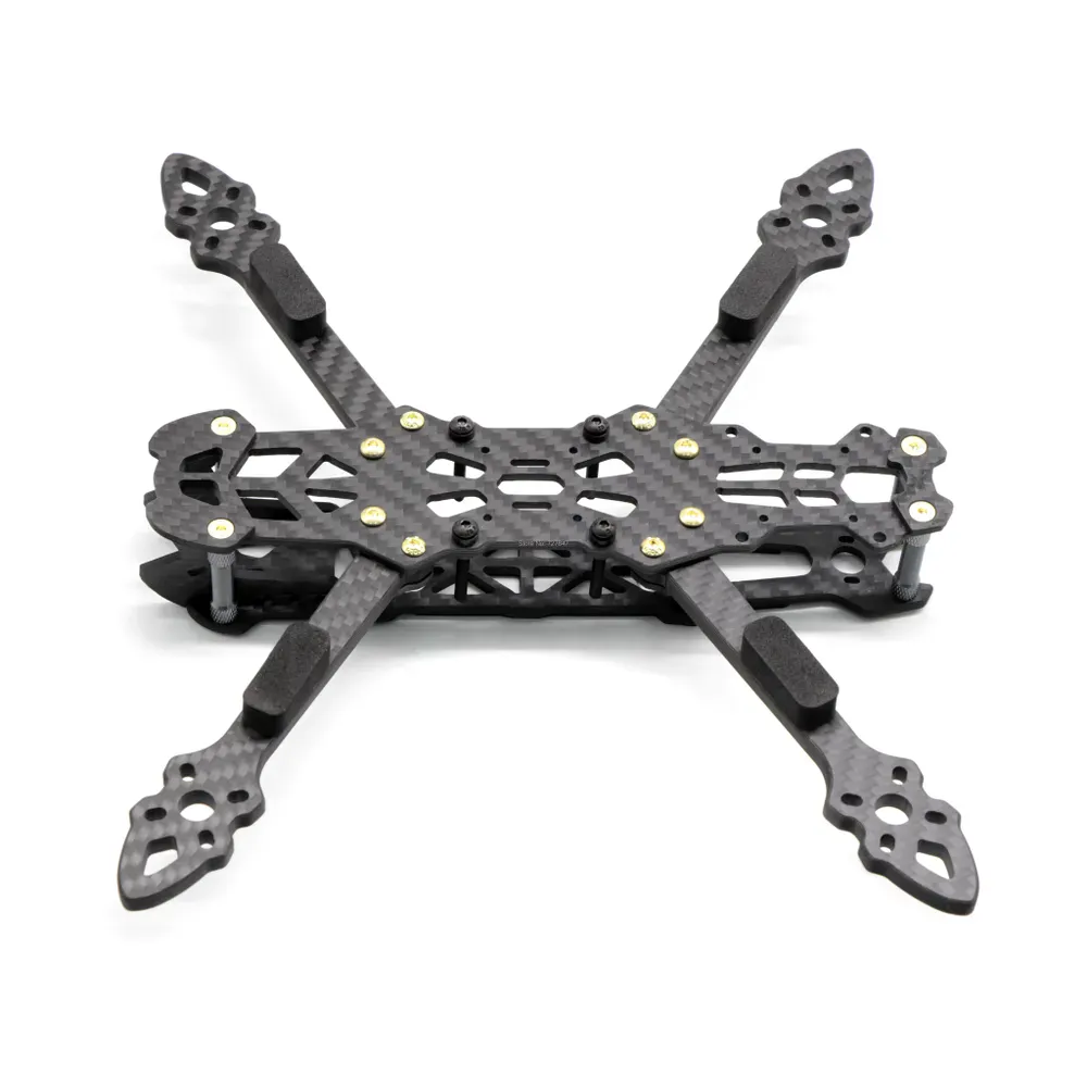 Frame Readytosky Mark 4