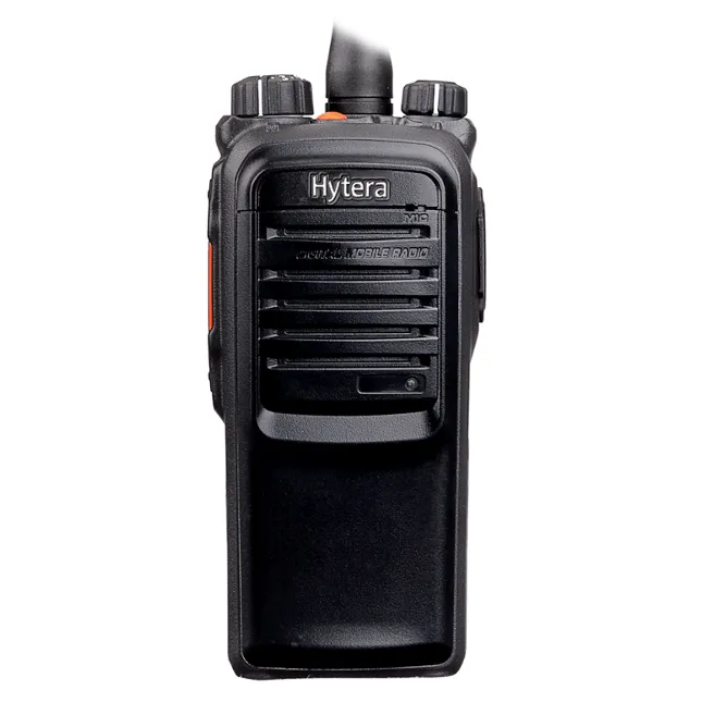 Hytera PD705