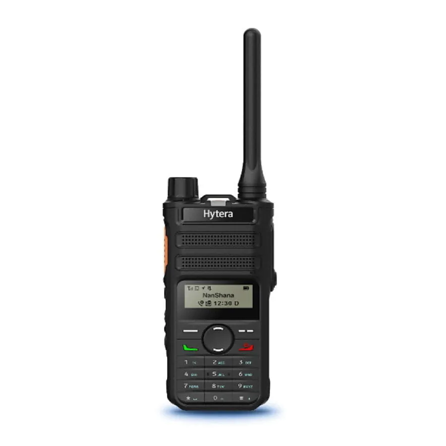 Hytera AP 585