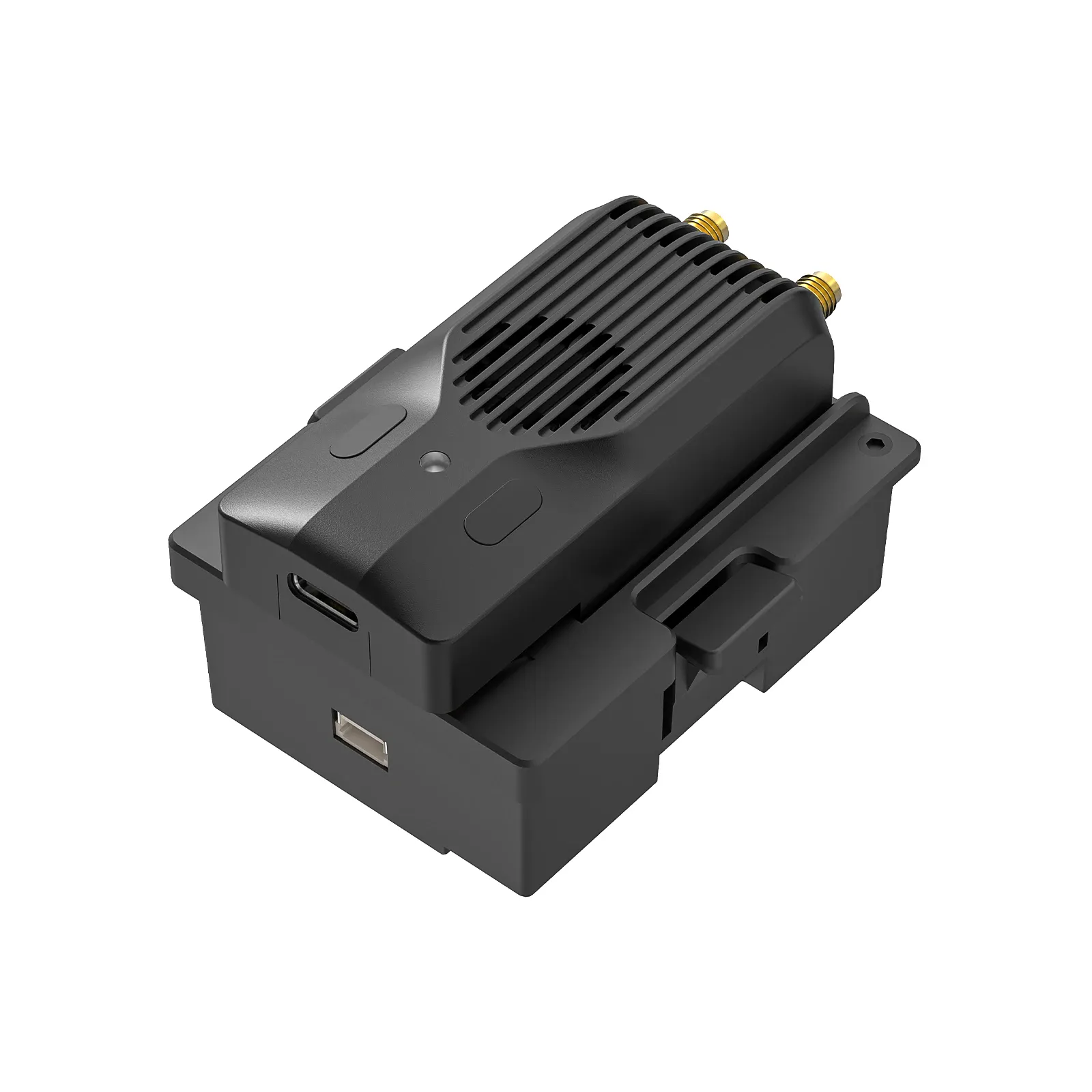 BetaFPV SuperG Nano transmitter