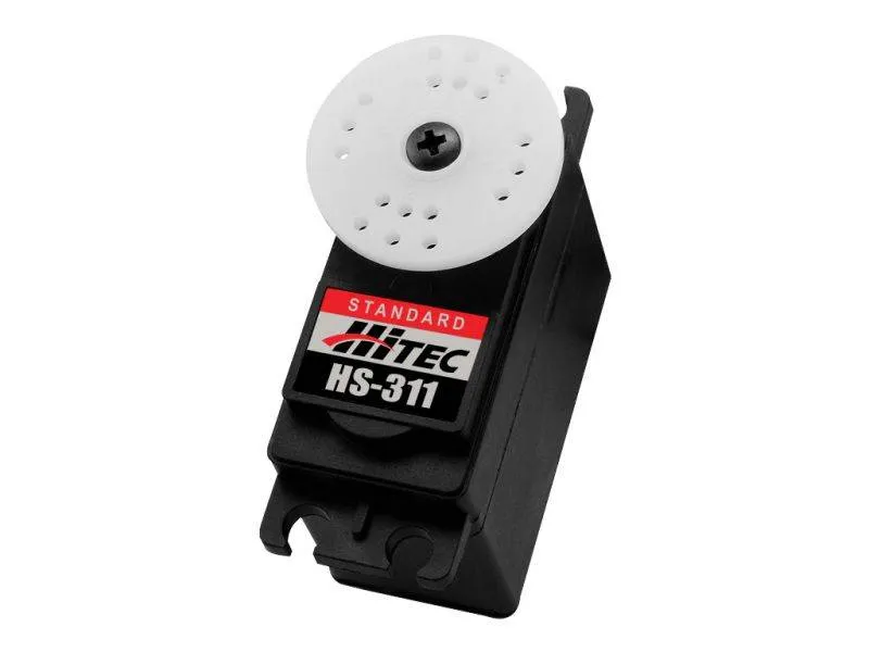 Hitec HS-311