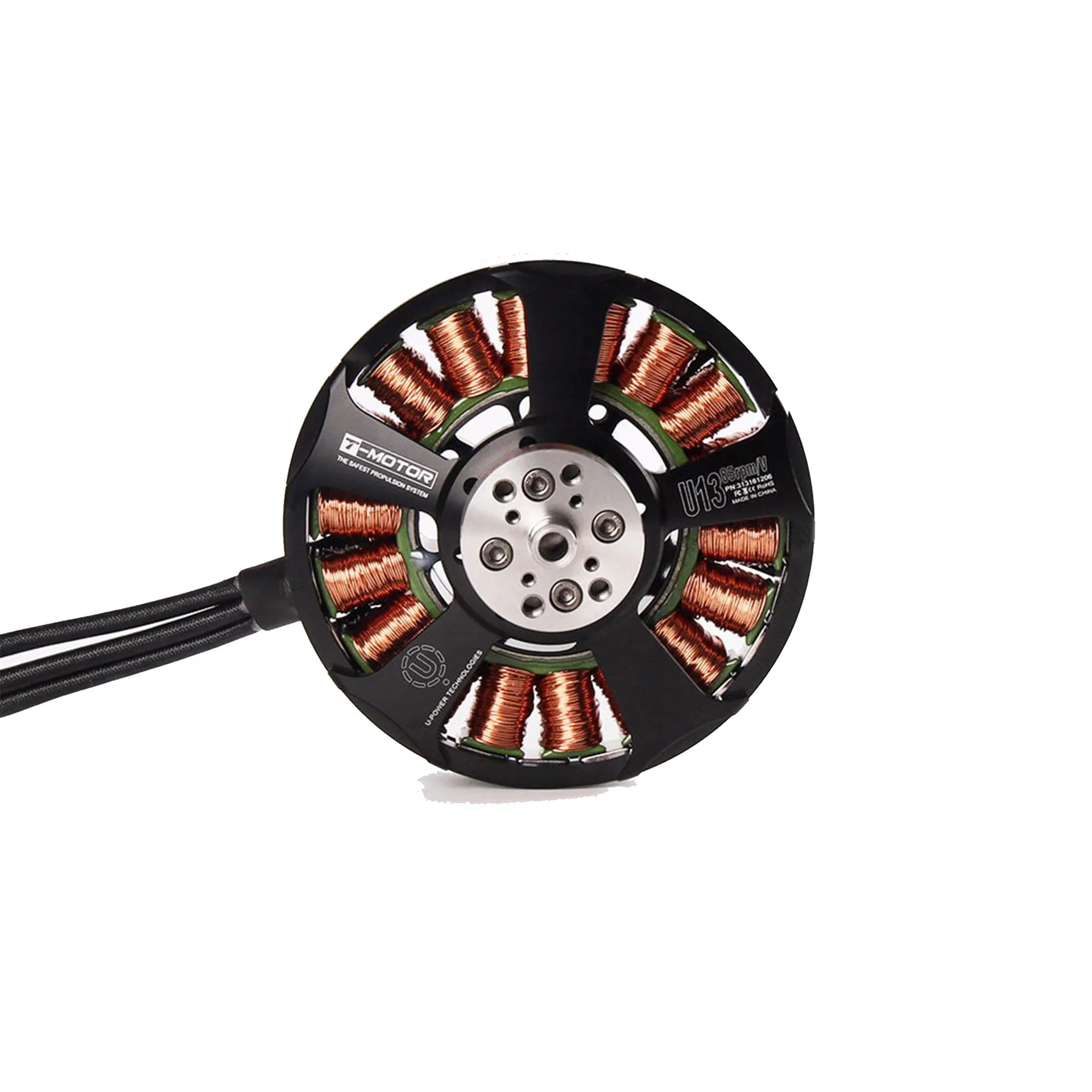 T-Motor U13 KV100