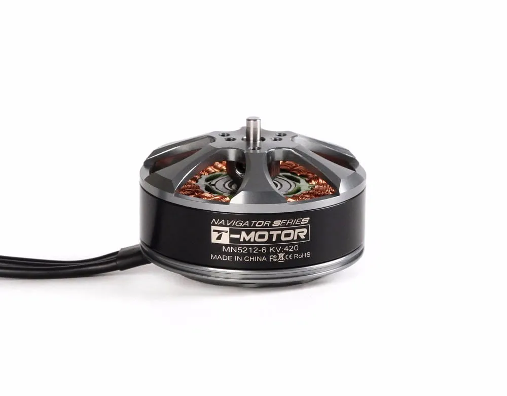 T-Motor MN5212 KV420