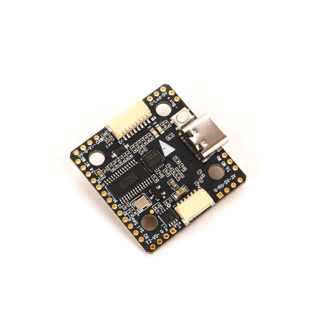 Полётный controller Holybro Kakute H7 Mini