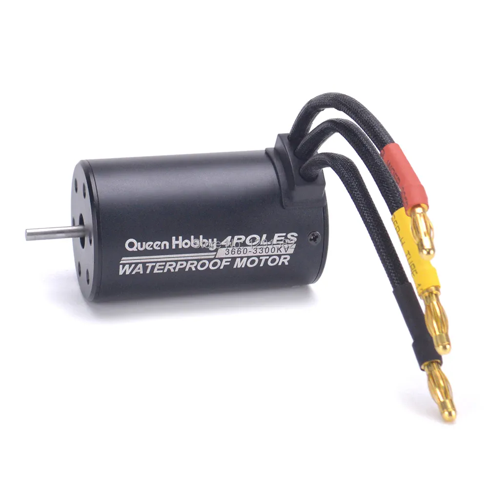 Engine Readytosky 3660 3300KV