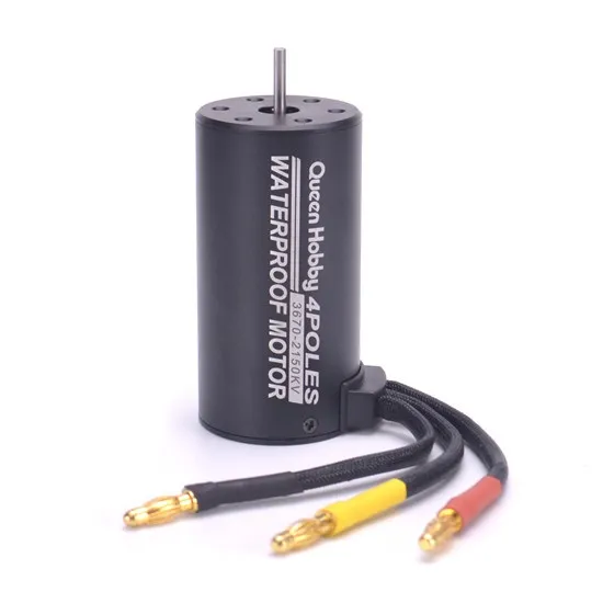 Engine Readytosky 3670 2150KV