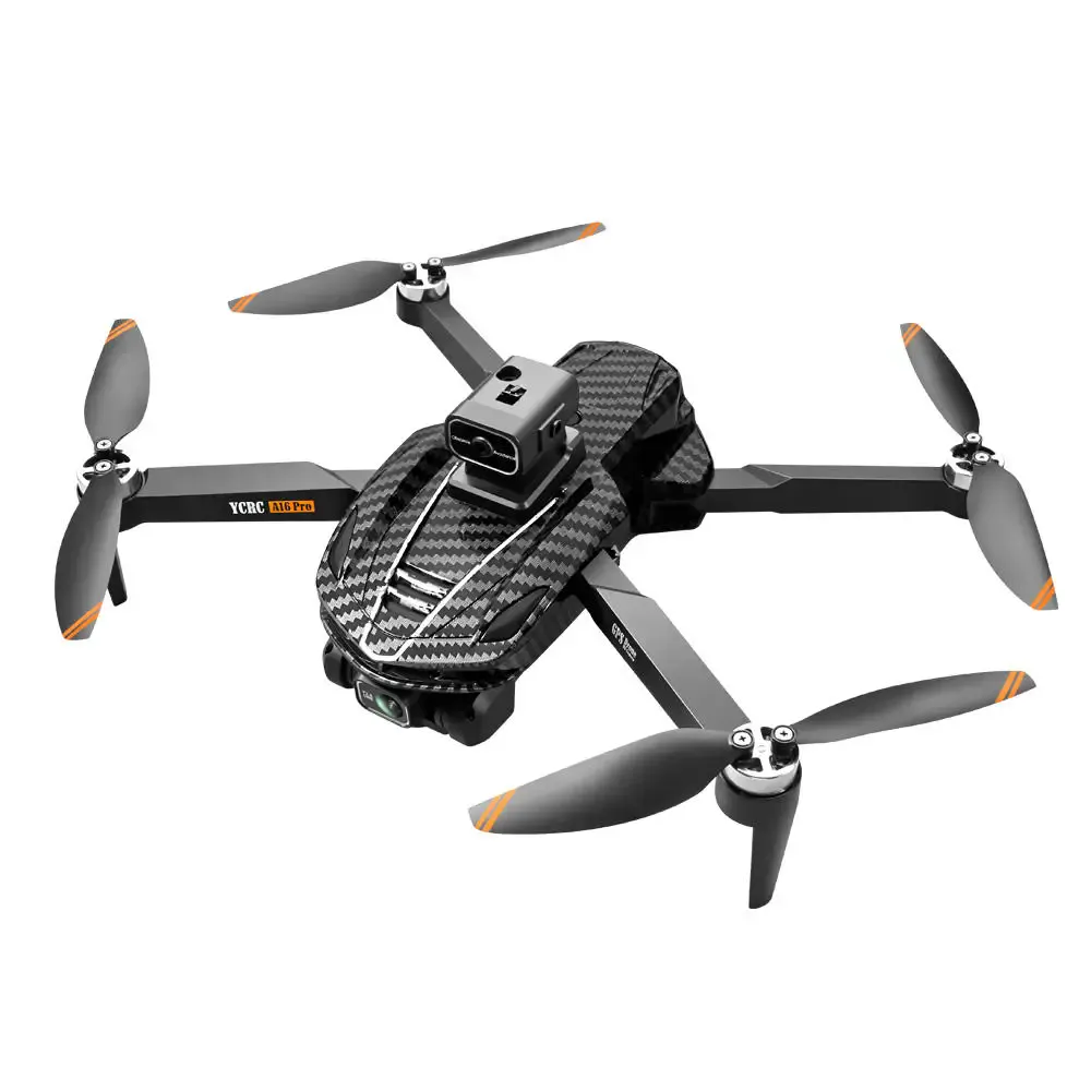 Drone YCRC A16 Pro