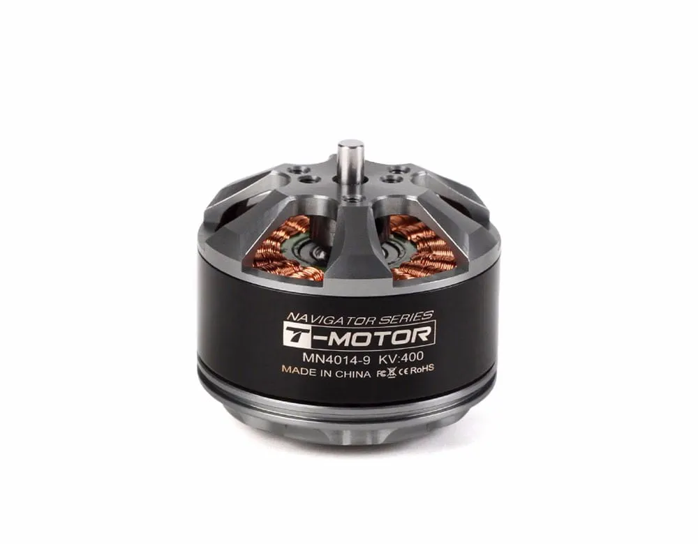 T-Motor MN4014 KV400