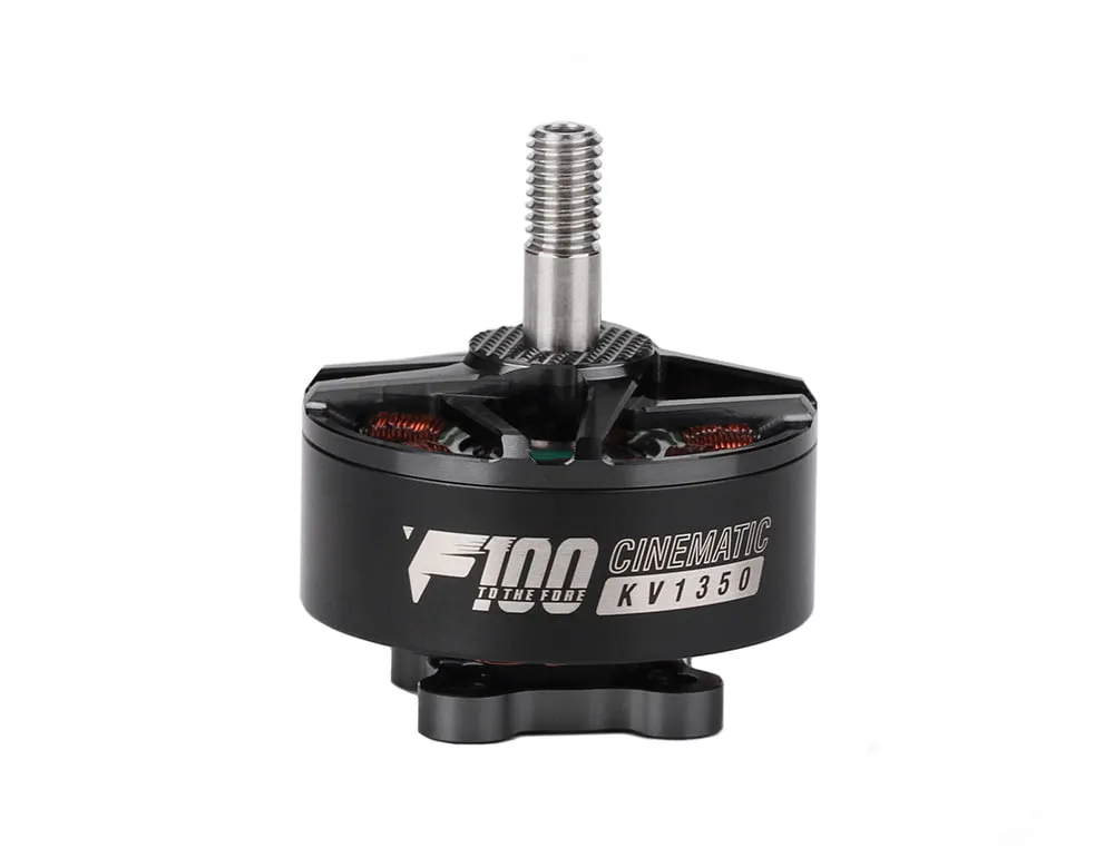 T-Motor F100