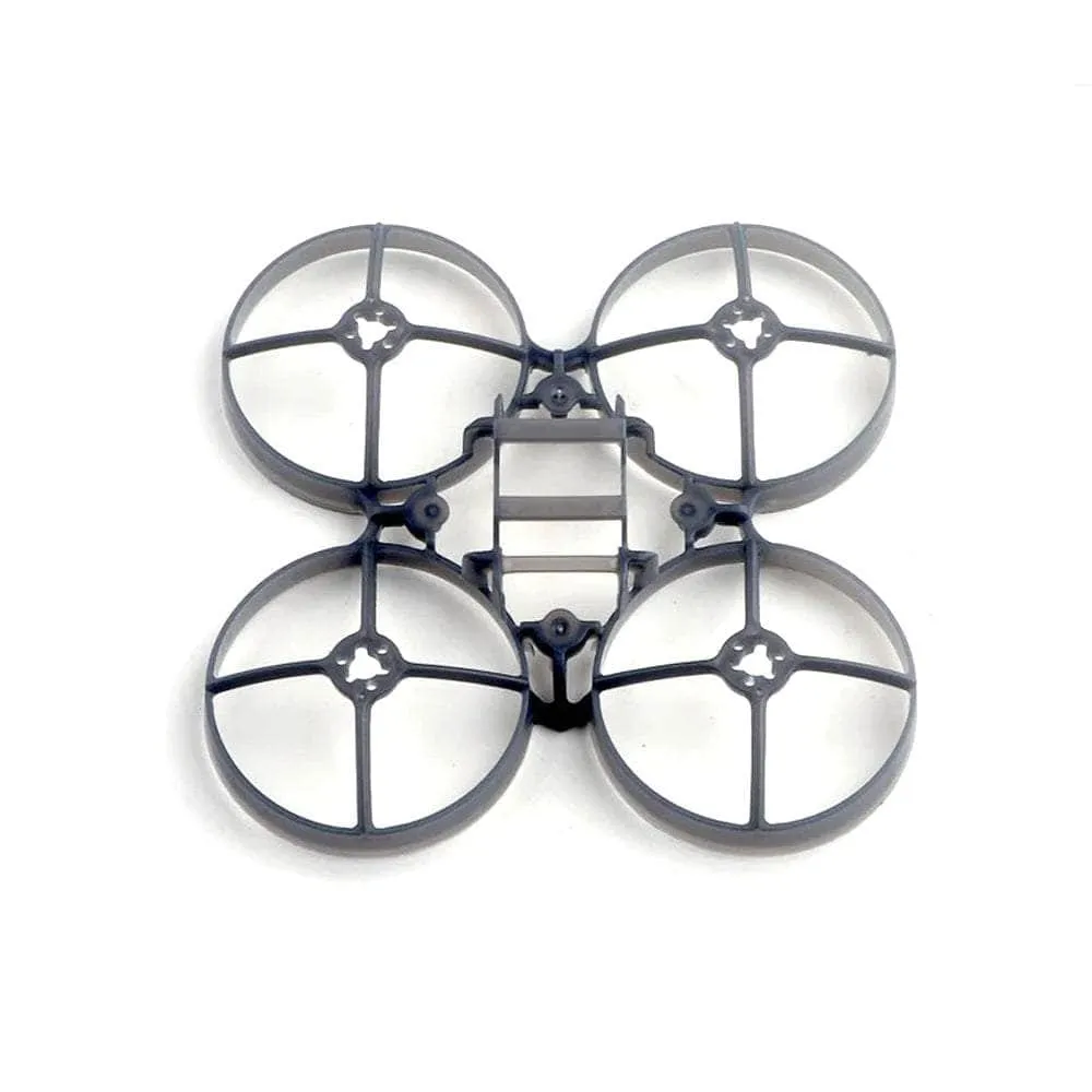 Mobula7 v4 1S 75 mm quadcopter frame