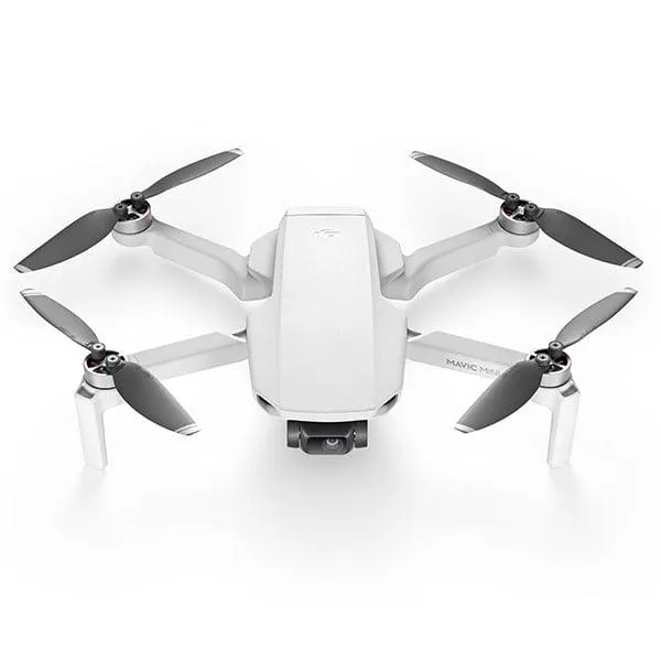 DJI Mavic Mini Quadcopter