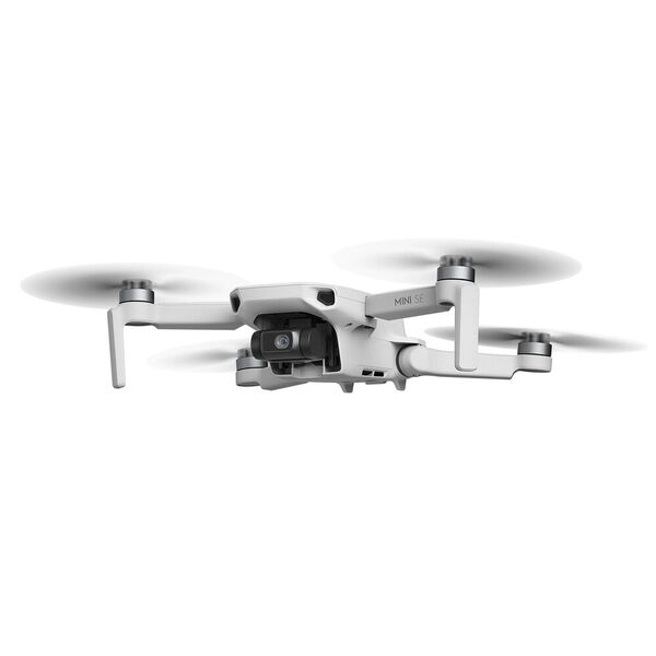 DJI Mini SE Quadcopter
