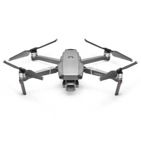 Quadcopter Mavic 2 Pro