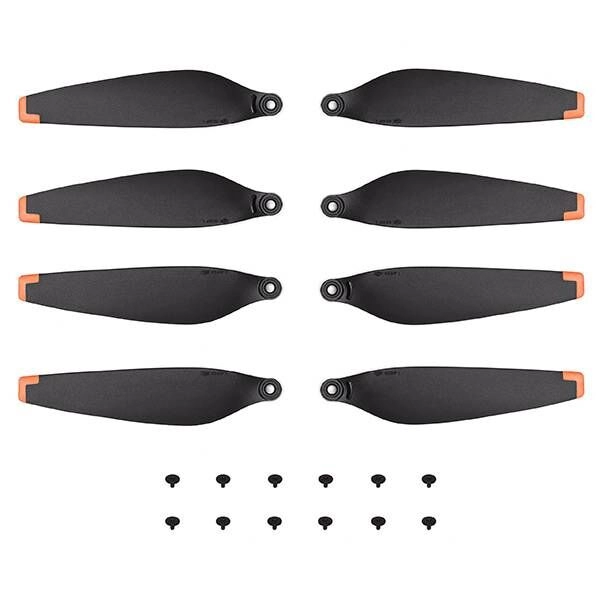 Blades for DJI Mini 3 Pro