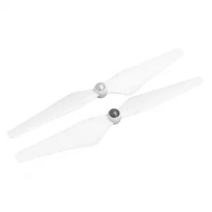 Propeller DJI Phantom 3 - 9450 Self-tightening Propellers (Part9)