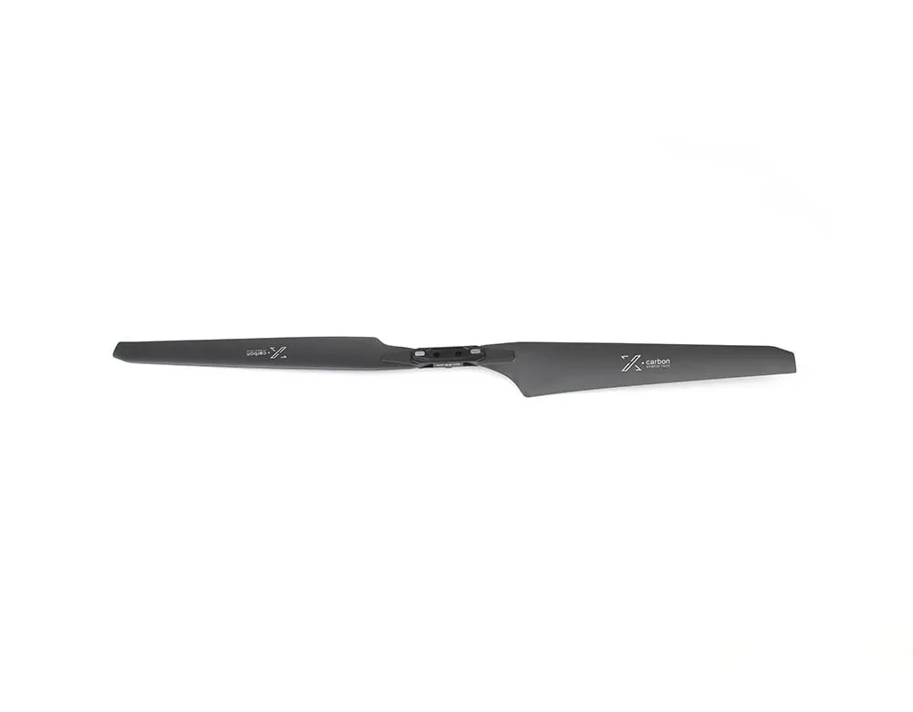 Propellers MF2211 T-Motor