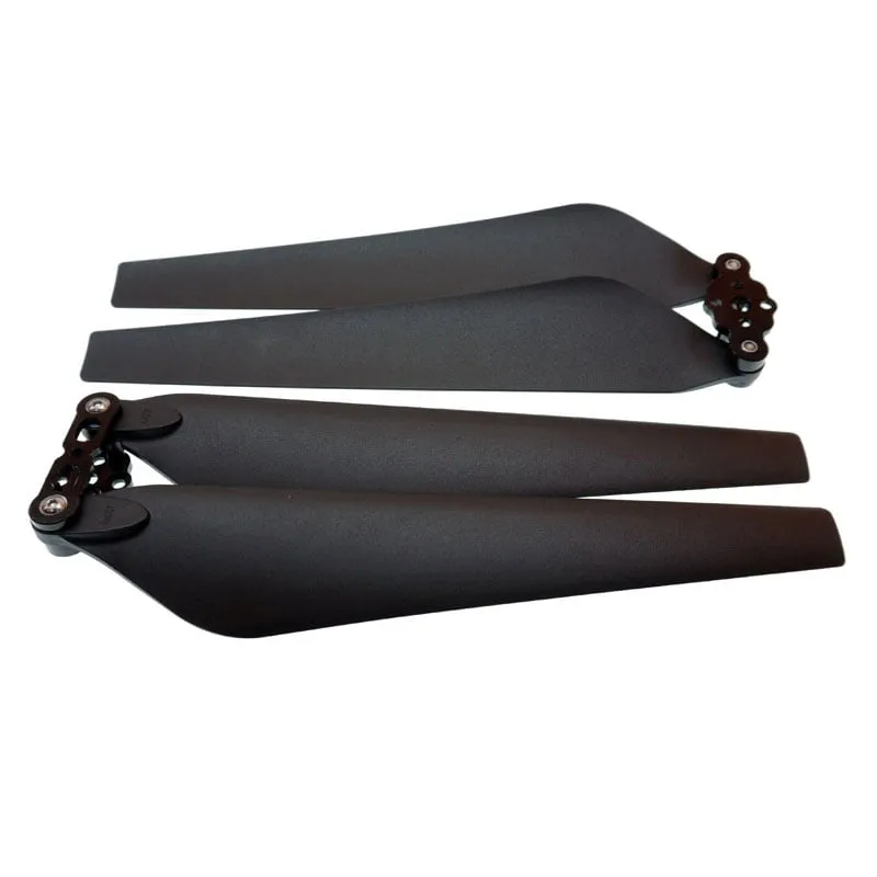 Propeller Dualsky DAA-GMP 1608