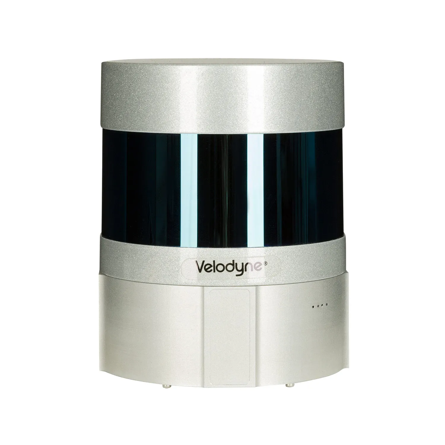 Laser scanner LiDAR 200 Ultra+