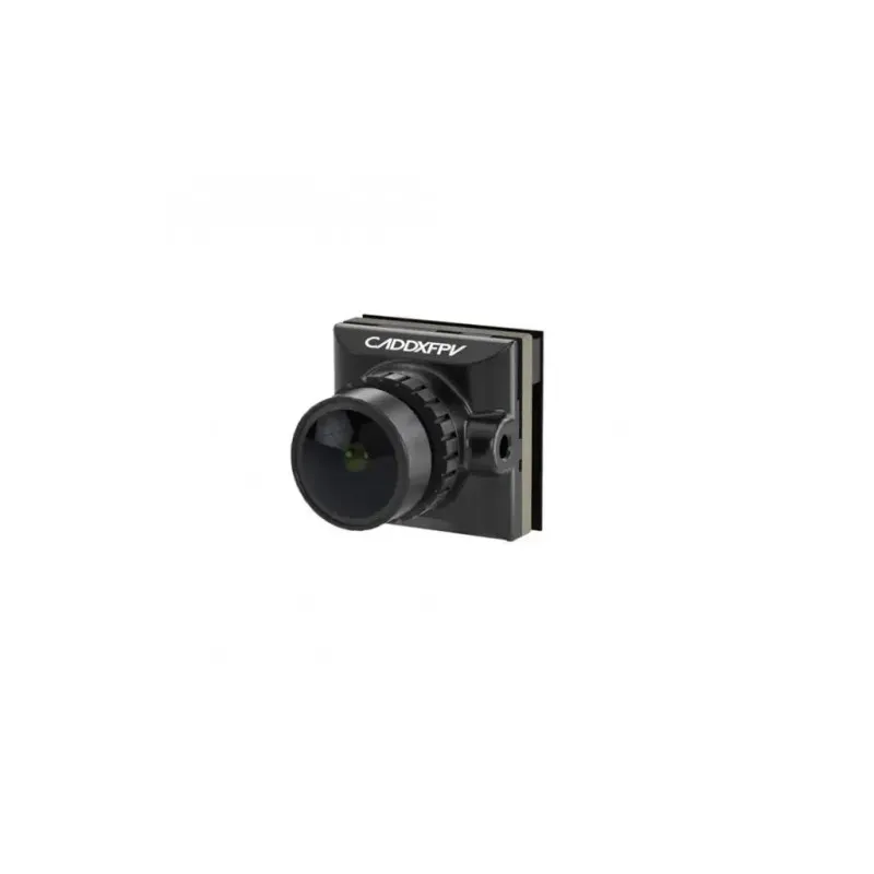 Camera Caddx H1