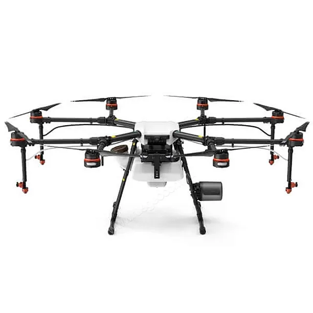 DJI Agras MG 1P quadcopter