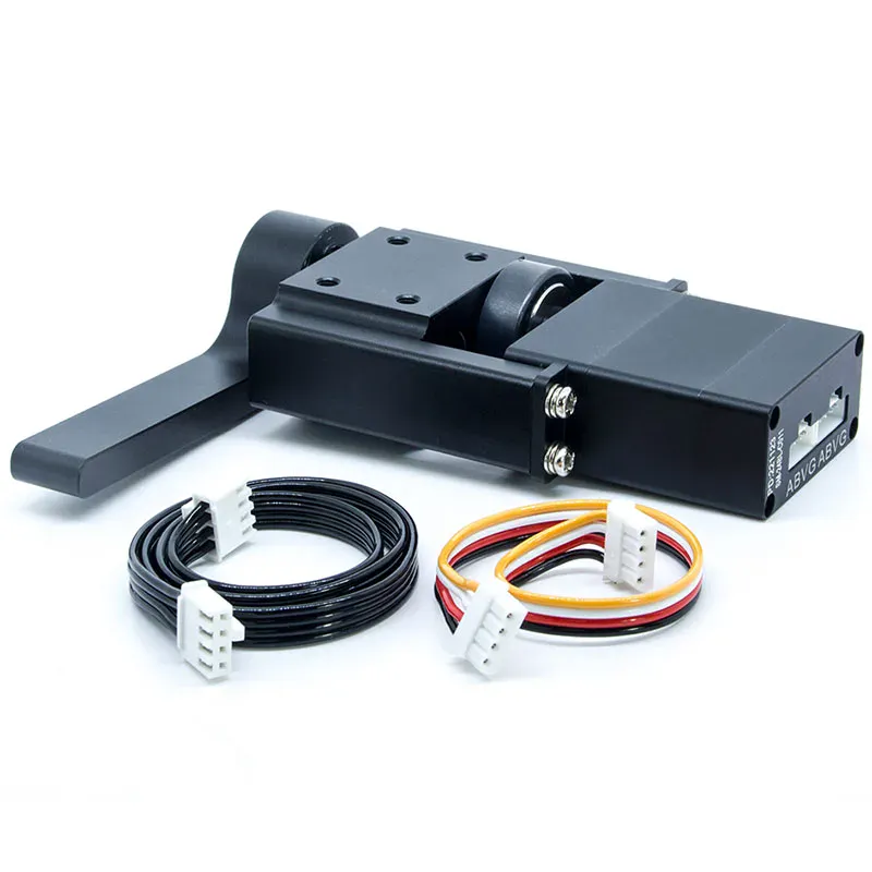 Servo drive Feetech SM 24 BL C015