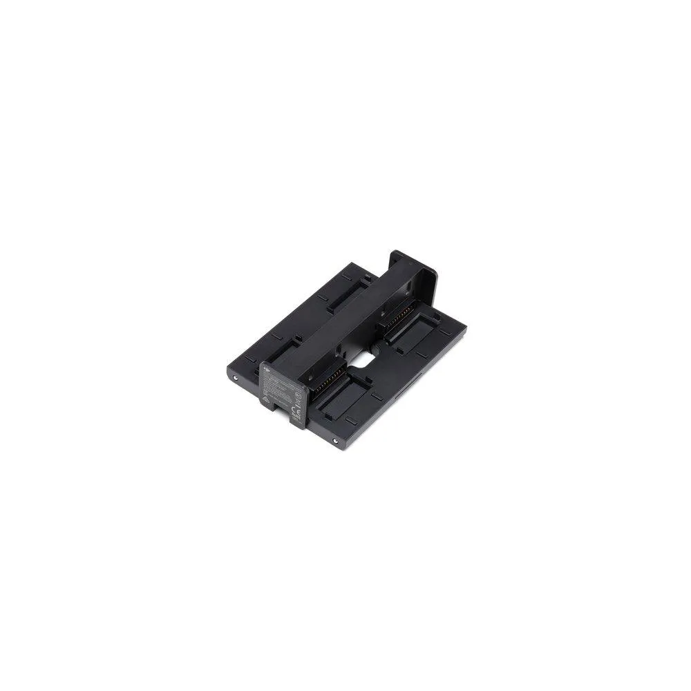 Концентратор hub DJI Mavic 2 battery Charging HUB