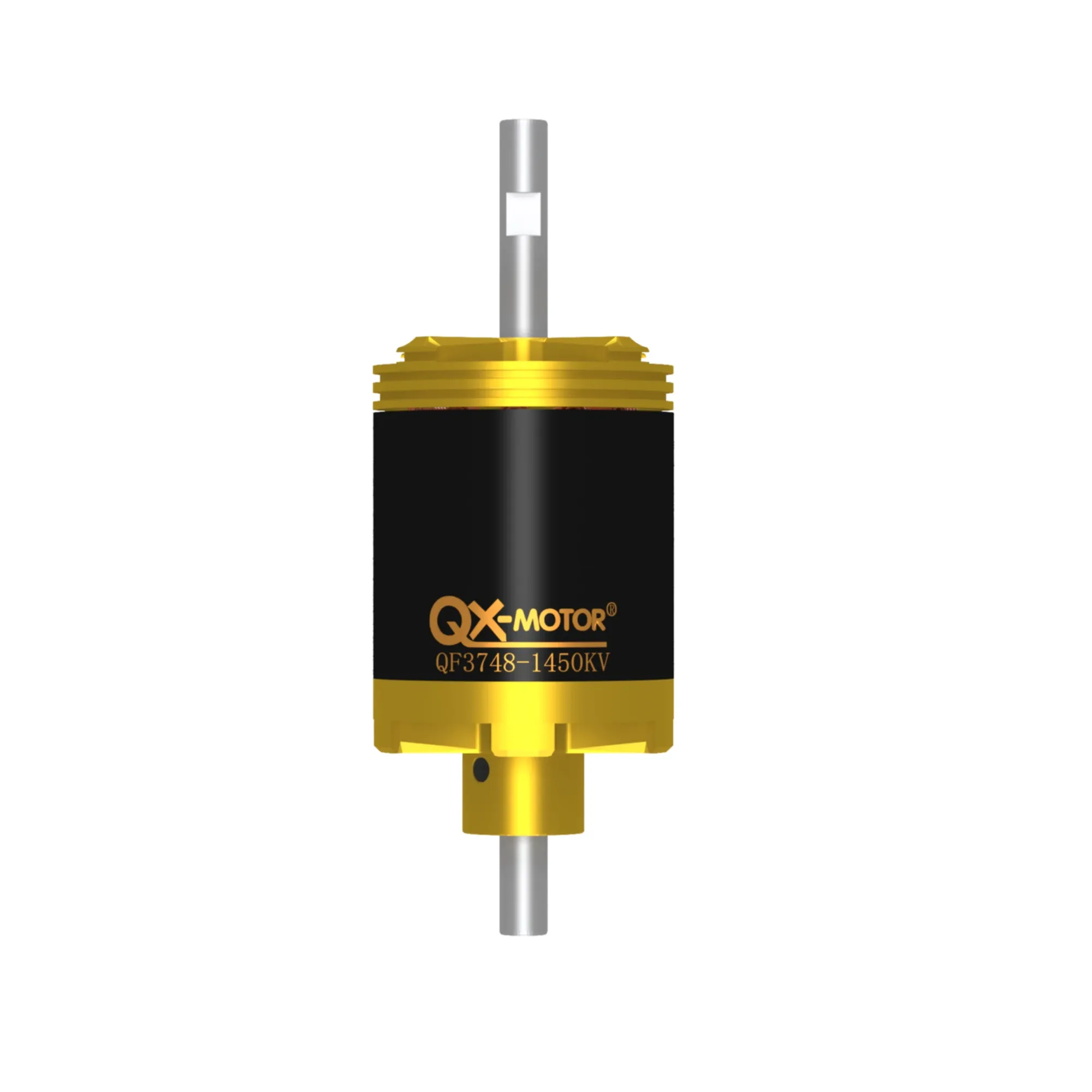 Engine QX-Motor QF3758 1200KV