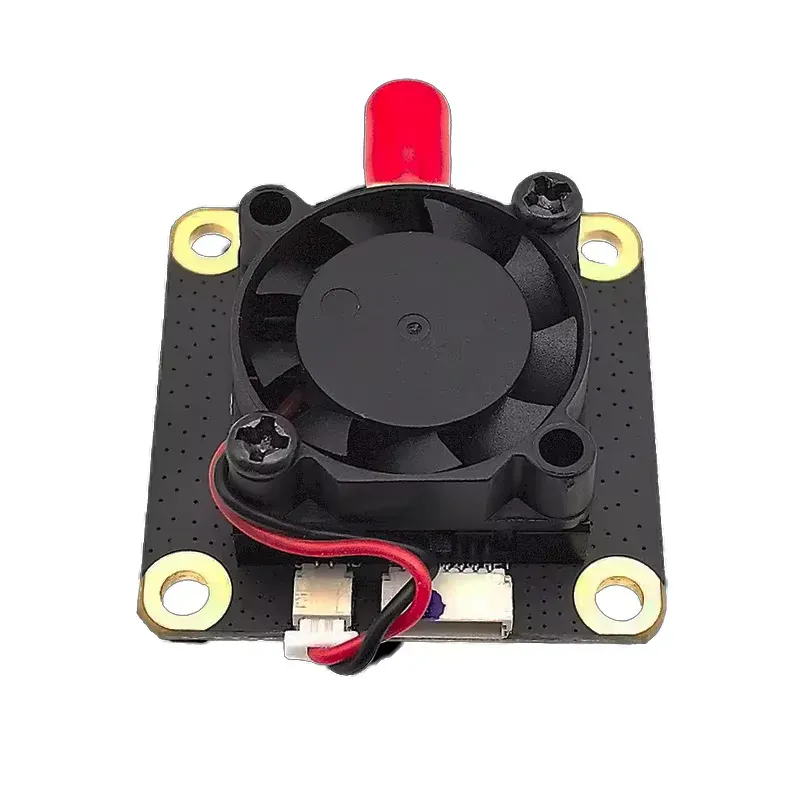 Video Transmitter 1.7G 1.6W VTX