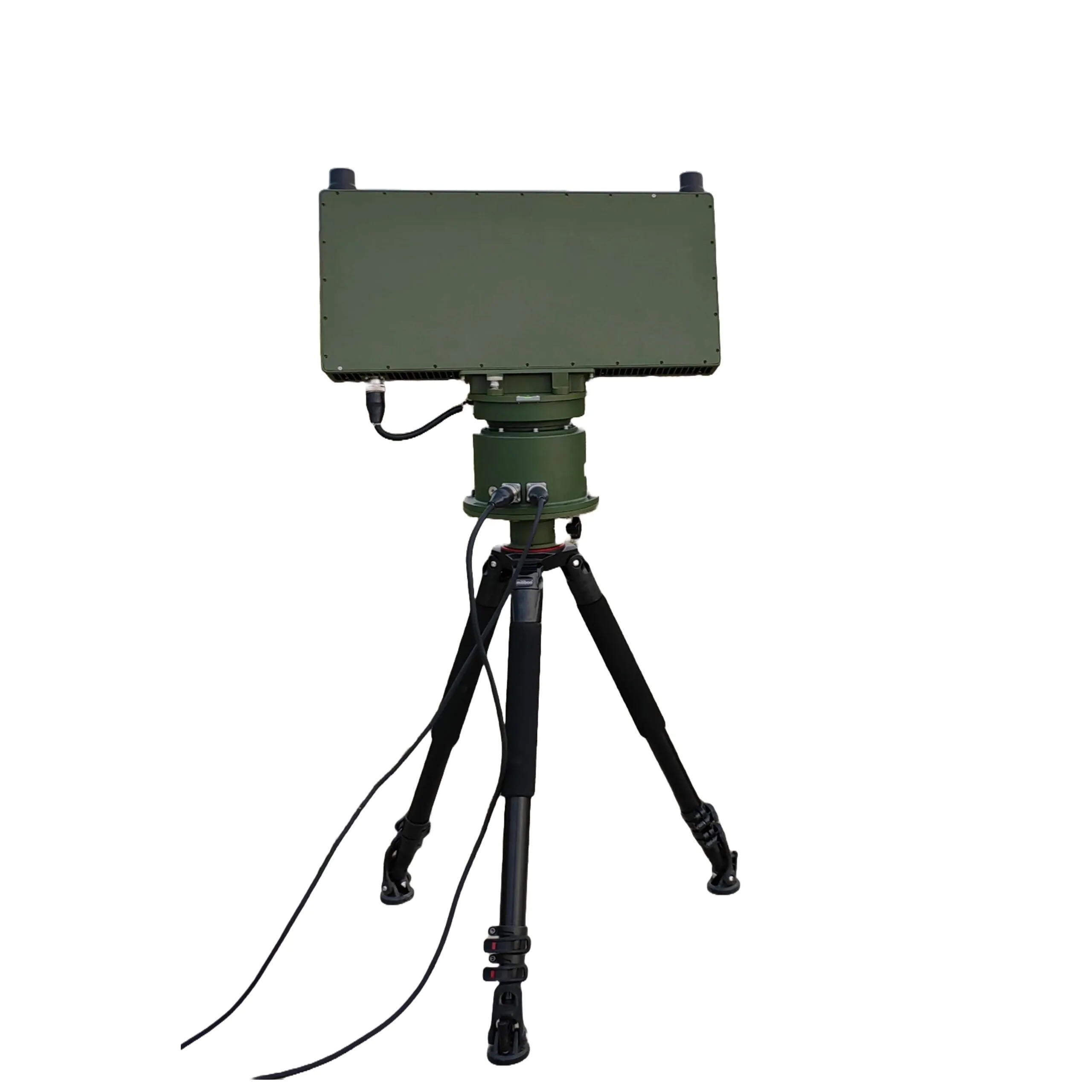 UAV detection radar LRD AMP R 5000
