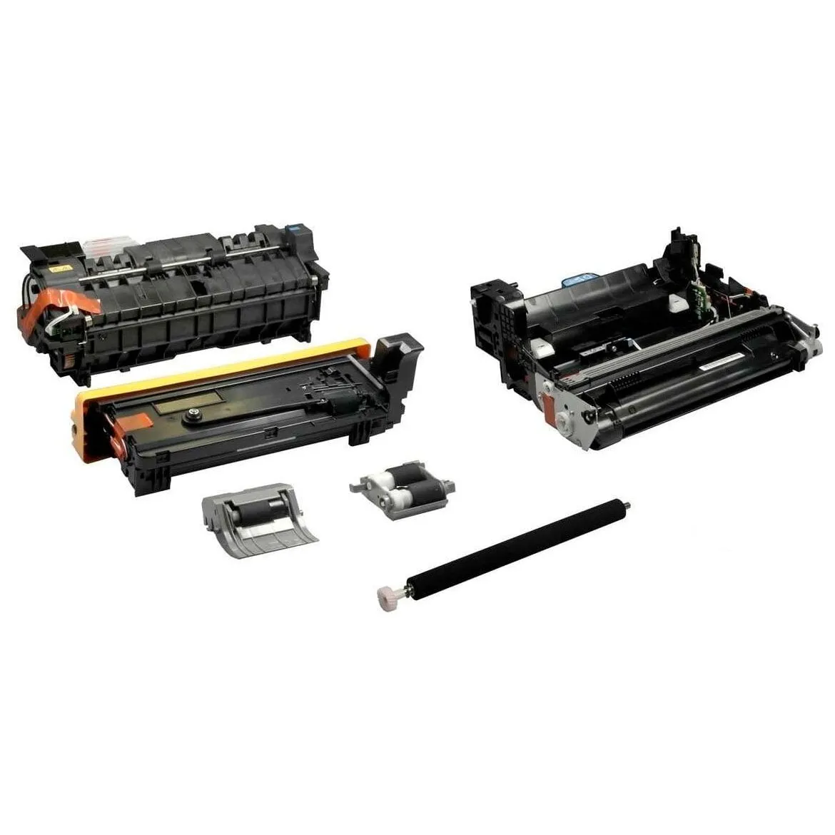 Сервисный kit Kyocera MK-3100